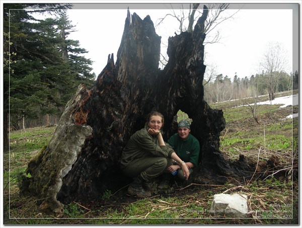 Адыге 2009_(рук.Родина и Сейкин)_2009-05-03__08.30.50